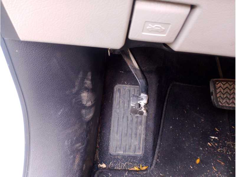 Recambio de palanca freno de mano para lexus rx (_l1_) 450h awd (gyl15_) referencia OEM IAM 4641048170  
