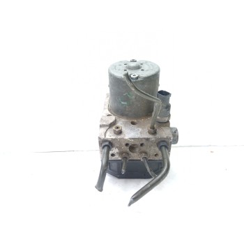 ABS 0265950076 