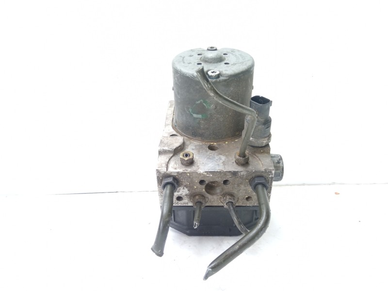 Recambio de abs para ford mondeo berlina (ge) ambiente (06.2003) (d) referencia OEM IAM 0265950076  
