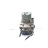 Recambio de abs para ford mondeo berlina (ge) ambiente (06.2003) (d) referencia OEM IAM 0265950076  