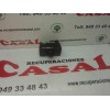 Recambio de mando luces para opel vectra c berlina comfort referencia OEM IAM PA6GFGB30 253544 