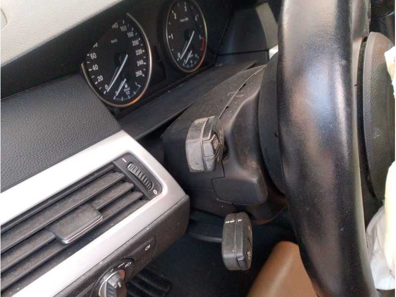 Recambio de mando luces para bmw 5 (e60) 530 xd referencia OEM IAM 61316951349  