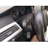 Recambio de mando luces para bmw 5 (e60) 530 xd referencia OEM IAM 61316951349  