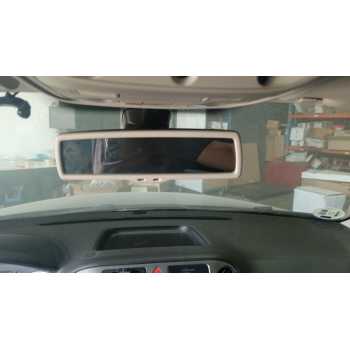 ESPEJO INTERIOR 1K0857511B 