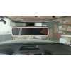 Recambio de espejo interior para volkswagen tiguan (5n_) 2.0 tdi 4motion referencia OEM IAM 1K0857511B  