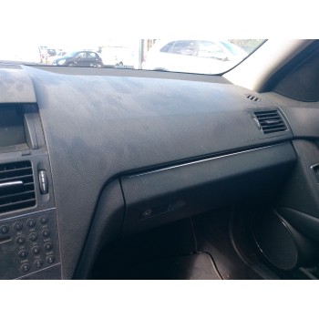 AIRBAG LATERAL DELANTERO DERECHO 2048600605 