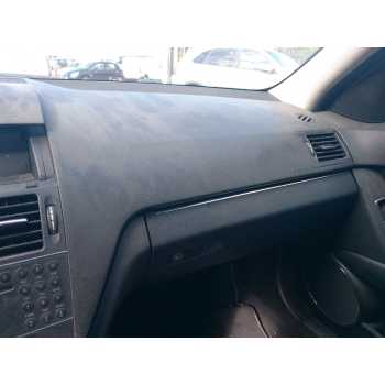 AIRBAG LATERAL DELANTERO DERECHO 2048600605 