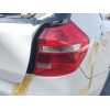 Recambio de piloto trasero derecho para bmw serie 1 berlina (e81/e87) 116d referencia OEM IAM   