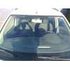 Recambio de parabrisas para dacia lodgy (js_) 1.2 tce (jsay, jsm0) referencia OEM IAM 727123184R  