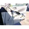 Recambio de elevalunas delantero derecho para lexus is200 (ds2/is2) 2.2 d-cat referencia OEM IAM   