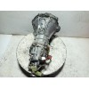 Recambio de caja cambios para nissan trade furgoneta 75 referencia OEM IAM 32010F3657  32010F3850