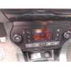 Recambio de mando climatizador para fiat bravo (198) 1.4 16v turbo referencia OEM IAM   