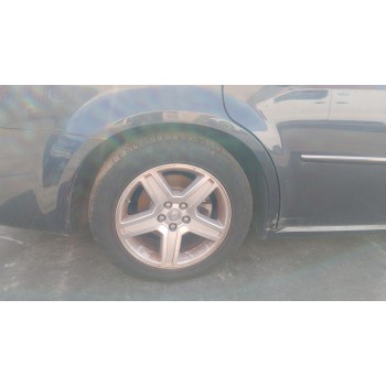 PASO DE RUEDA TRASERO DERECHO 05065220AC 
