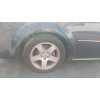 Recambio de paso de rueda trasero derecho para chrysler 300c touring (lx, le) 3.0 crd referencia OEM IAM 05065220AC  