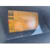 Recambio de pantalla multifuncion para lexus rx (_l1_) 450h awd (gyl15_) referencia OEM IAM 8612048L10  