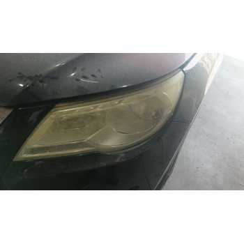 FARO IZQUIERDO 5N1941031AB 