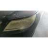 Recambio de faro izquierdo para volkswagen tiguan (5n_) 2.0 tdi 4motion referencia OEM IAM 5N1941031AB  
