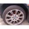 Recambio de mangueta delantera derecha para bmw 5 (e60) 530 xd referencia OEM IAM 31216760954  