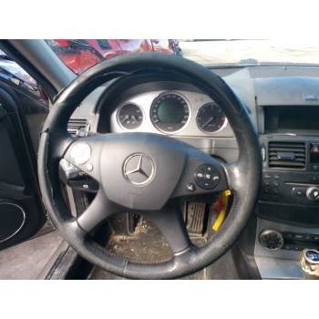AIRBAG DELANTERO IZQUIERDO 00086056029116 