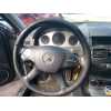 Recambio de airbag delantero izquierdo para mercedes-benz clase c (w204) c 220 cdi (204.008) referencia OEM IAM 00086056029116  