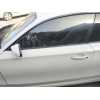 Recambio de puerta delantera izquierda para bmw serie 1 berlina (e81/e87) 116d referencia OEM IAM   