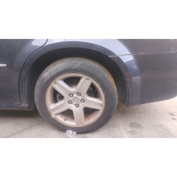 PASO DE RUEDA TRASERO IZQUIERDO 05065221AC 