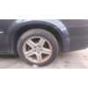 Recambio de paso de rueda trasero izquierdo para chrysler 300c touring (lx, le) 3.0 crd referencia OEM IAM 05065221AC  