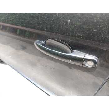 MANETA EXTERIOR DELANTERA IZQUIERDA 