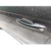 Recambio de maneta exterior delantera izquierda para fiat bravo (198) 1.4 16v turbo referencia OEM IAM   