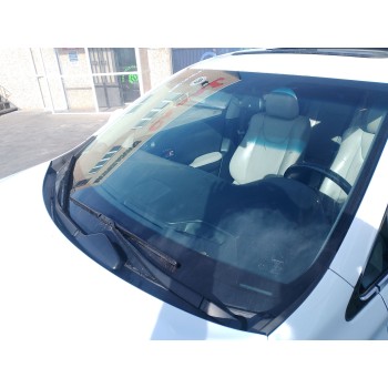 PARABRISAS 5610148440 