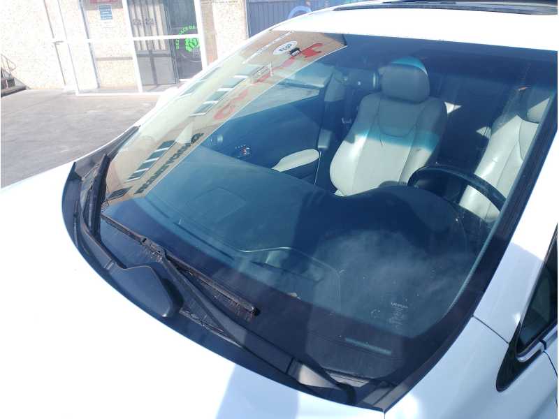Recambio de parabrisas para lexus rx (_l1_) 450h awd (gyl15_) referencia OEM IAM 5610148440  