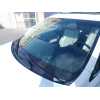 Recambio de parabrisas para lexus rx (_l1_) 450h awd (gyl15_) referencia OEM IAM 5610148440  