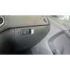 Recambio de guantera para volkswagen tiguan (5n_) 2.0 tdi 4motion referencia OEM IAM 5M1857101H  