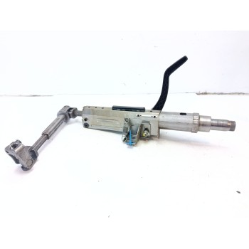 COLUMNA DIRECCION 6R1419501FF 6R1419501CK 10042200772
