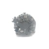 Recambio de alternador para volvo v70 familiar 2.4 diesel cat referencia OEM IAM 36050268  