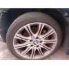 Recambio de mangueta delantera izquierda para bmw 5 (e60) 530 xd referencia OEM IAM 31216760953  