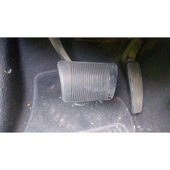 PEDAL FRENO 20241060B 