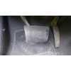 Recambio de pedal freno para chrysler 300c touring (lx, le) 3.0 crd referencia OEM IAM 20241060B  