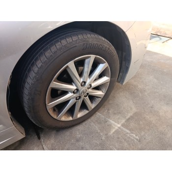 PINZA FRENO DELANTERA DERECHA 4773047060 