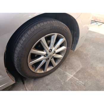 PINZA FRENO DELANTERA DERECHA 4773047060 