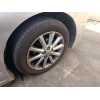 Recambio de pinza freno delantera derecha para lexus ct (zwa10_) 200h (zwa10_) referencia OEM IAM 4773047060  