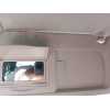 Recambio de parasol izquierdo para dacia lodgy (js_) 1.2 tce (jsay, jsm0) referencia OEM IAM 964014782R  