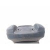 Recambio de asiento delantero derecho para toyota yaris 1.5 16v cat referencia OEM IAM 71501K0020  