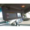 Recambio de parasol derecho para lexus rx (_l1_) 450h awd (gyl15_) referencia OEM IAM 7431048300B0  