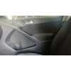 Recambio de guarnecido puerta delantera derecha para volkswagen tiguan (5n_) 2.0 tdi 4motion referencia OEM IAM 5N0867012B  