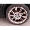 Recambio de mangueta trasera derecha para bmw 5 (e60) 530 xd referencia OEM IAM 33326770906  