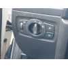 Recambio de mando luces para bmw serie 1 berlina (e81/e87) 116d referencia OEM IAM   