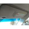 Recambio de parasol derecho para lexus rx (_l1_) 450h awd (gyl15_) referencia OEM IAM 7431048300B0  