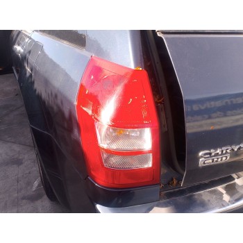 PILOTO TRASERO IZQUIERDO 4805855AD 