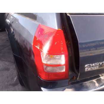 PILOTO TRASERO IZQUIERDO 4805855AD 